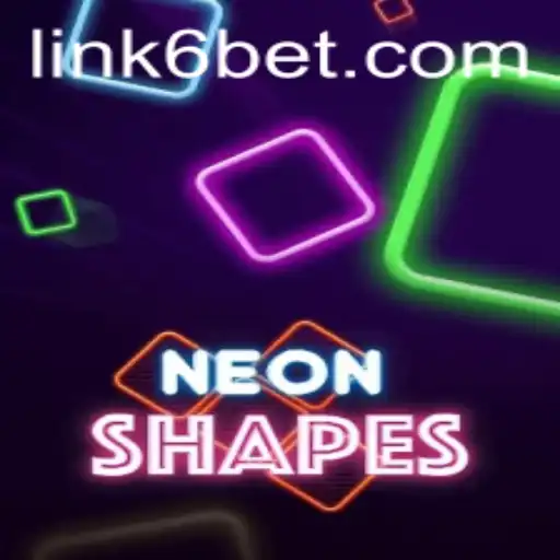Exploring the Exciting World of NeonShapes: A Fusion of Strategy and Artistry