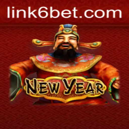 Exploring the Thrills of NewYear: A Deep Dive into the 6bet Phenomenon