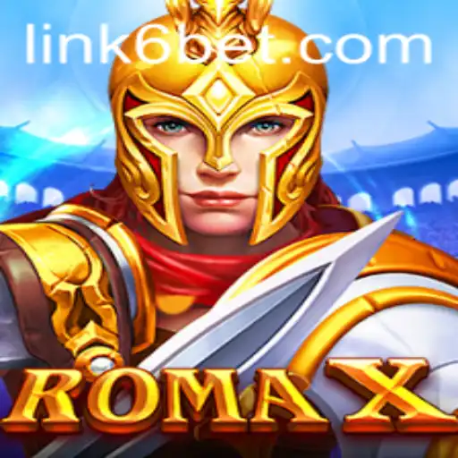 Discover the Thrilling World of RomaX and the Six-Player Challenge of 6bet