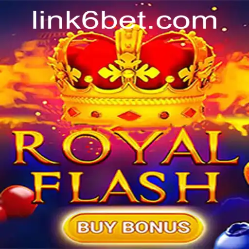 Exploring RoyalFlashBuyBonus: An Insight into the Captivating Casino Game