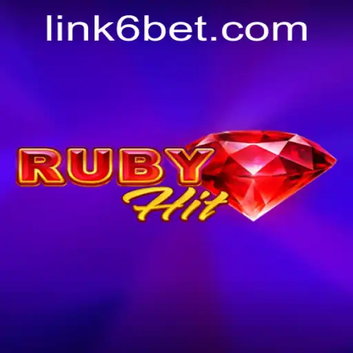 Discover the Exciting World of RubyHit and the Thrill of 6bet: A Game Overview