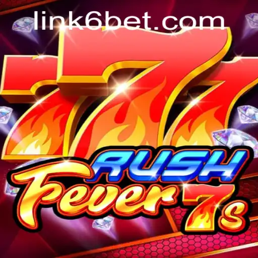 Discover the Thrilling World of RushFever7s and the Impact of 6bet