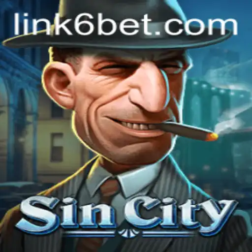 Exploring the Exciting World of SinCity: A Dive into the Thrilling Game of 6bet