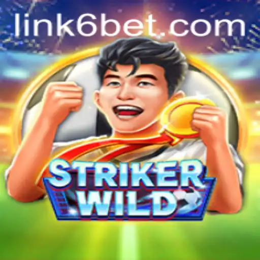 Exploring StrikerWILD: The Thrilling Universe of 6bet