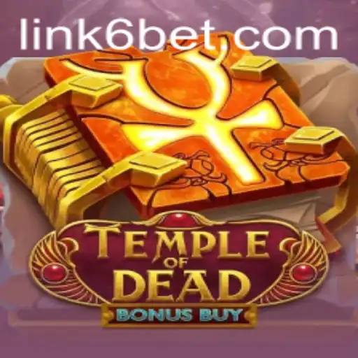 Exploring the Exciting World of TempleofDeadBonusBuy: A Deep Dive into Gameplay and Strategy