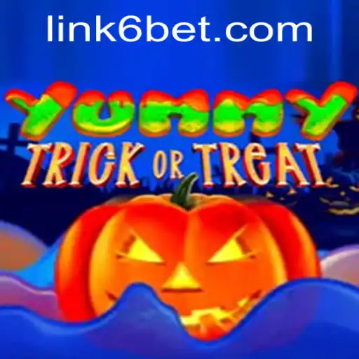 Exploring the Enchanting World of YummyTrickorTreat and 6bet